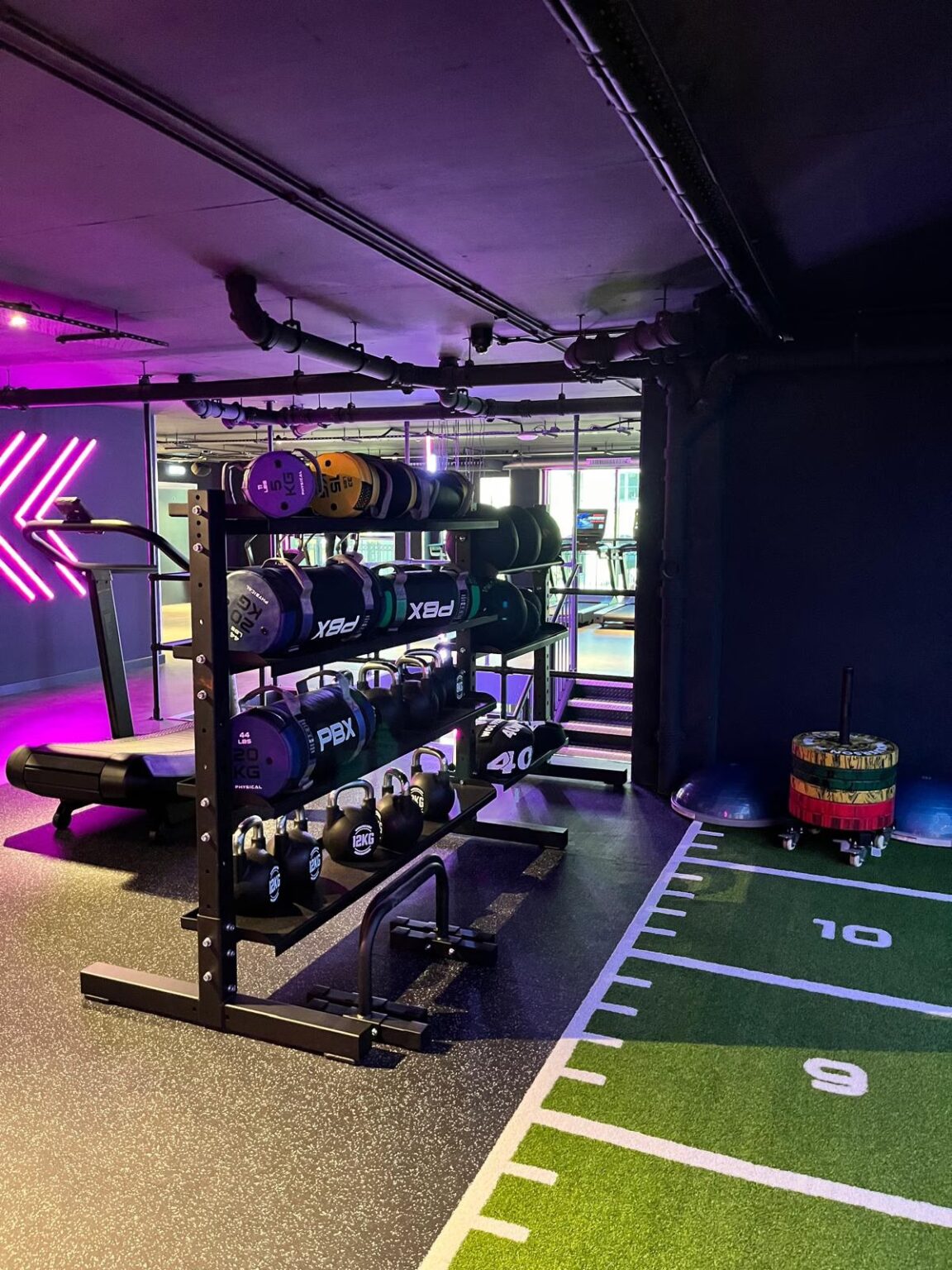 Gym_converted