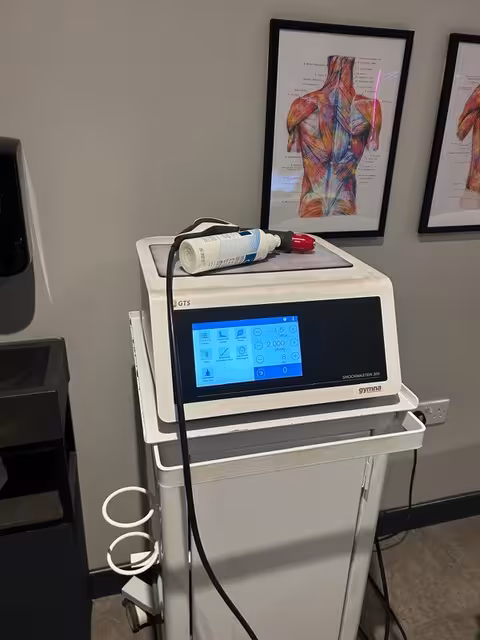 Shockwave 1 converted