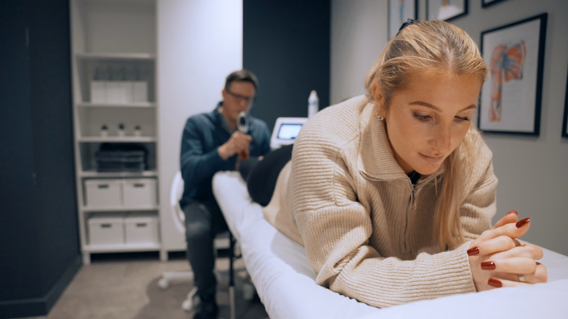 Untitled 1.44.7 converted