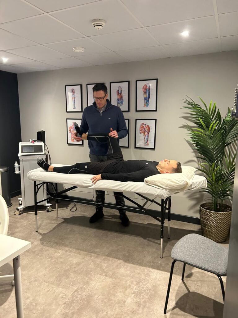 Physiotherapy 1 WhatsApp Image 2025 04 27 at 5.14.58 PM 2 converted