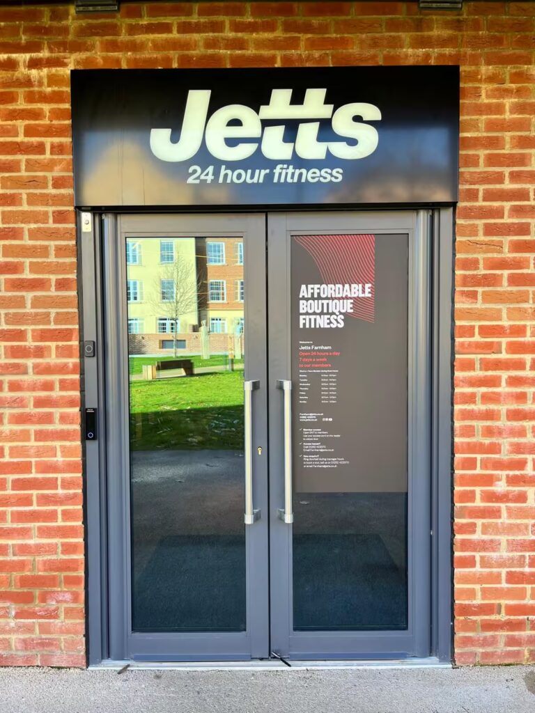 Entrance converted 1