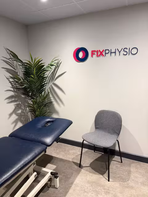 Farnhan clinic pic converted