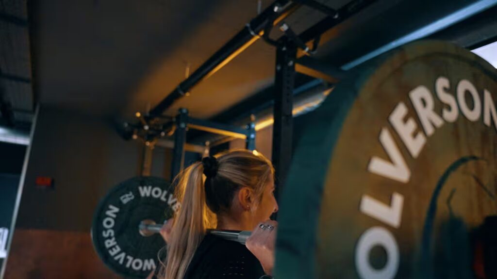 Untitled 1.28 converted