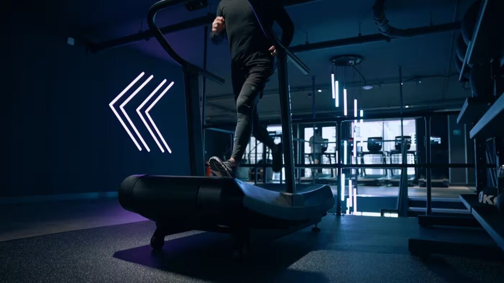 Untitled 1.37 converted