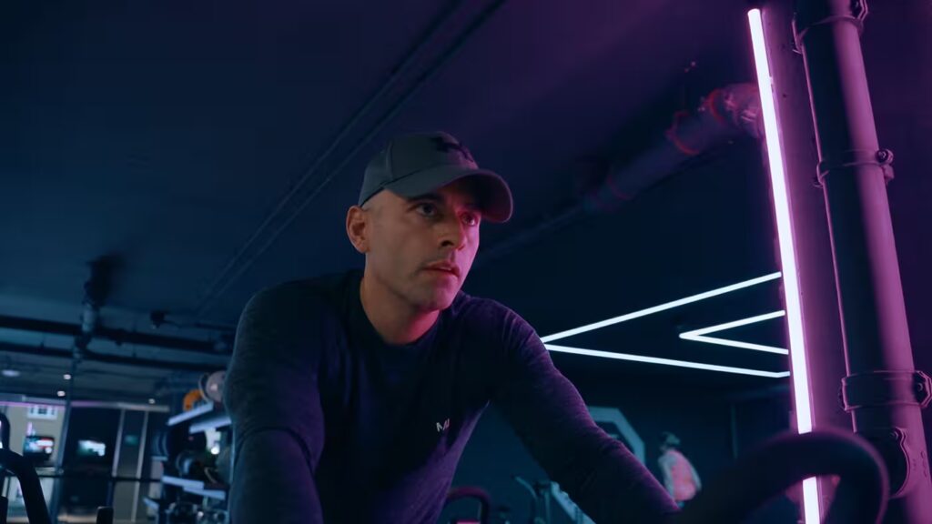 Untitled 1.6 converted